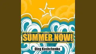 Summer Upbeat Dance Pop