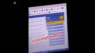 Pc clone id tools 🔥 Facebook reset master/Auto forget Facebook software .Very easy to earn . Ivasms