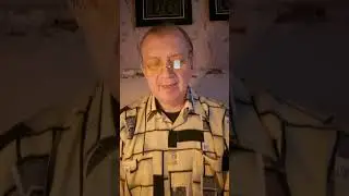 2025. НЕ РОЖАЙТЕ РАНО! ПРОТОИЕРЕЙ О РОДАХ В РОССИИ. Хаос во мнениях. Мнение А.РОЖИНЦЕВА