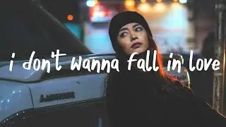 G-Eazy - Wicked Game (Lyrics) feat. Devon Baldwin