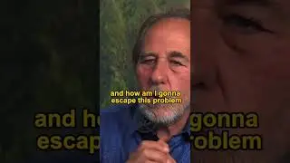 Your brain is using your energy! Do This! Bruce Lipton #meditation #motivation