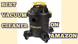Top  10 best vacuum cleaner 2021| Best vacuum cleaner| amazon