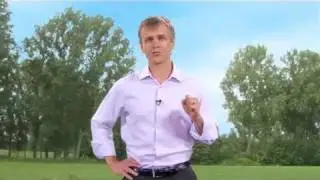Join the clean energy movement