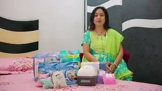 Humicure| Protects Closet from Dampness | Effective Moisture Absorber
