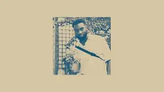 Free Kofi Stone x Loyle Carner type beat ~ 