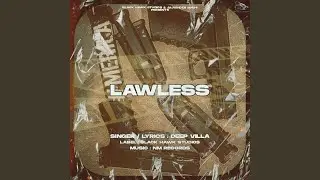 Lawless