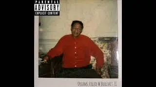 Hyfe J - Life Changes ft Blesso (OFFICIAL Audio)