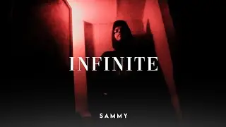 INFINITE - Sammy (Prod.waytoolost) [Official Music Video]