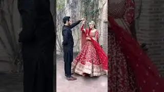 tere bin episode 55 promo #wahajali #yumnazaidi #terebin #viral #trending #ytshorts