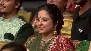 Zee Kutumba Awards 2025 | Ep - 2 | Oct 18, 2025 | Best Scene 6 | Zee Kannada