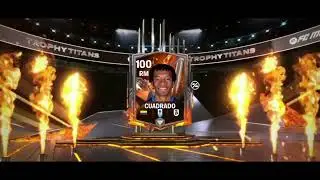 fc mobile division rivals pack opening #fcmobile #packopening #divisonrivals