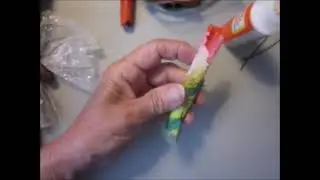 Toggle Button Projects