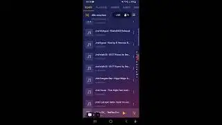 Madfut 22 giveaway live