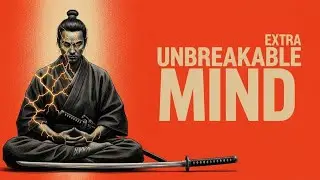 You Don&rsquo;t Need Coffee. You Need This Ancient Mental State &mdash; Fudōshin