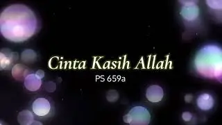 Pelayanan bersama KPSL