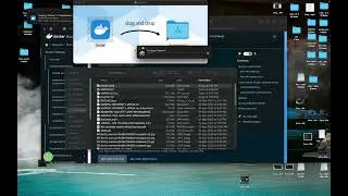 install docs docker in Mac m1 (apple silicon chip) #hacker