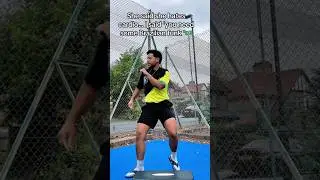 Brazilian step workout lose 20lb for women #cardio #stepworkout #womenfitness
