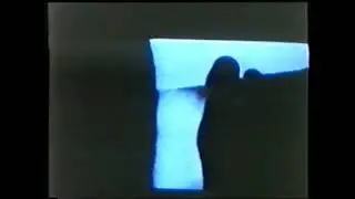 LORN - THE SLOW BLADE