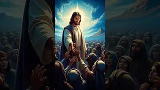 ఎబినేజరే | EBINESARE #telugu #christian #lyrics #hd #video #song #jesus #viral #viralvideo #trending