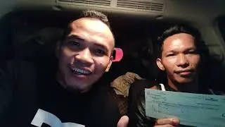#income proof#bicol #travel #proofofincome