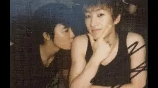 EunHae &eacute; Real