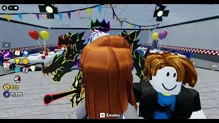 vamos chicos jugar el Asesino parte 4 suscribete chicos por favor chicos :( no te olvides deja like