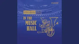 Music Hall Suite: III. Adagio-Team