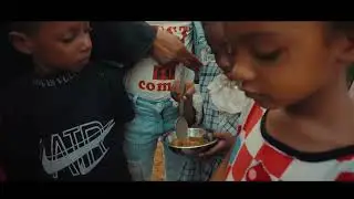 Jounieh- Short Film