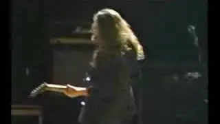 Savatage - Tonight He Grins Again