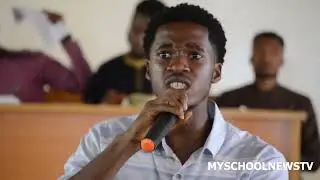 UNN SUG directs Students to stop Payment of School Fees, Shuts down Portal