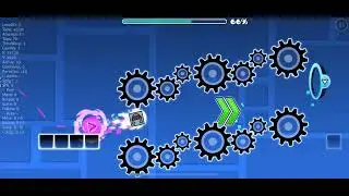 Мой первый макет|my first layout|мой профиль Notgooook| My profile Notgooook😉