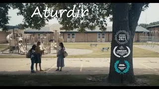 Aturdir