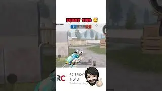 funny Tdm 😅😂🤣 #foryou #gaming #shortfeed #rcspidy