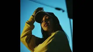 (FREE) REGGAETON TYPE BEAT - ES NADA | OMAR COURTZ TYPE BEAT