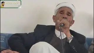 #توشيح للوالد النشاد علي هزام وولديه سليم واحمد نشيد هزامي اصيل اول مره ع اليوتيوب