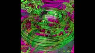 Transmutation - 