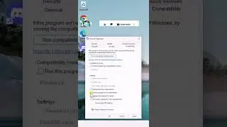 Discord Not Opening Fix ( 2025 ) | How Fix Discord Not Opening on Startup?