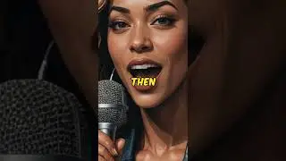 🎶 The Surprising Story Behind Beyonc&eacute;&rsquo;s 'Hold Up'! 🤯 🎶 #Beyonce #MusicTechnolgy #musicproduction