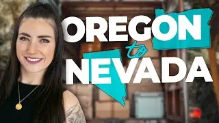 Moving from Oregon? Don&rsquo;t Miss These Reno Tips!