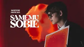 Mateusz Krzykała - Samemu Sobie