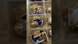 Insane Money At An Estate Sale❗️