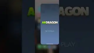 iPhone X swipe up