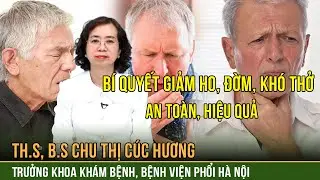 Tổng hợp tin tức an ninh trật tự nóng, thời sự Việt Nam mới nhất 24h | ANTV