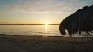 Chill Lo-Fi Music | Study by the Sea | Study, Relax, Read, Sleep...