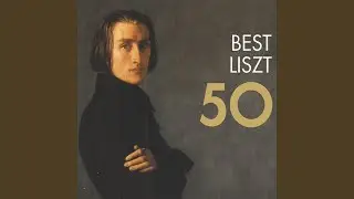 12 Etudes d'ex&eacute;cution transcendante, S. 139: VIII. Wilde Jagd