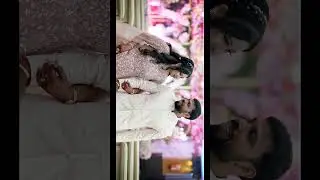 Happy Wedding Studio | Engagement shorts|  #wedding #shorts #ring   #cinematic #wedding #creative