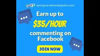 Social Media Part Time Remote Jobs | Online Social Media Jobs