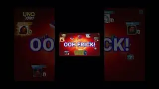 #funny #gaming #youtubers #uno #game #soundboard #hilarious #smii7y #shorts #youtubeshorts #clip