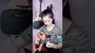今天给大家介绍一款天音S1 AC25便携式多功能户外音箱：音箱采用数字功放电路，两通道独立输入，乐器输入信号与麦克风输入，麦克风混响独立调节，内置大容量可充电锂电池，箱体采用高密度纤维板，使声音表现更