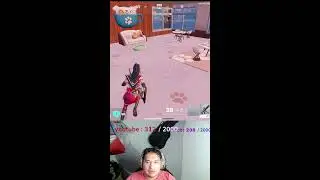 solo quiero llegar a mi meta // en camino de 500 sub